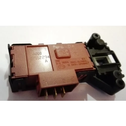 Blokada pralki DA000021 zamiennik za Bosch / Siemens 00069639